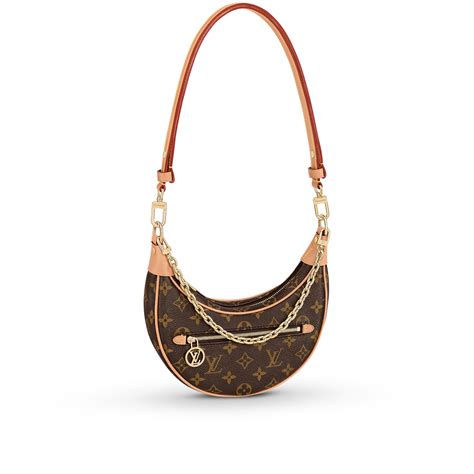 gifts for her louis vuitton|louis vuitton personalized gifts.